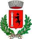 logo ente
